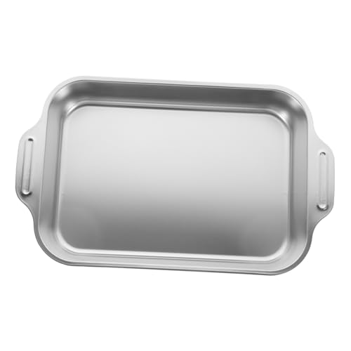 LOLIPPYY XeX`[Xgp tϔMM pȒPOgC dΉ @\T[rOgC