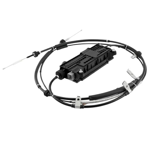 Servomoteur de stationnement Land Rover LR052209 pour un blocage électrique fiable