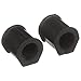 Delphi TD5447W Suspension Stabilizer Bar Bushing Kit