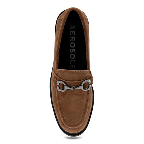 Image of Aerosoles Womens Beckett