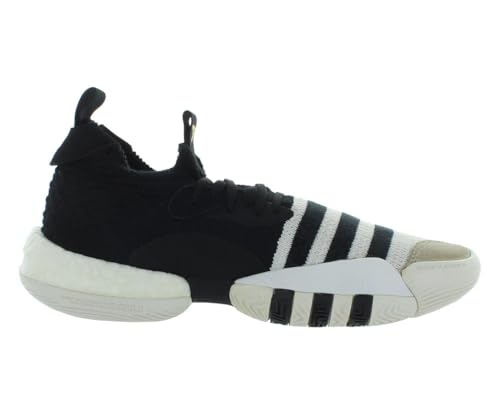 Image of adidas Men's Forum Low Shoes