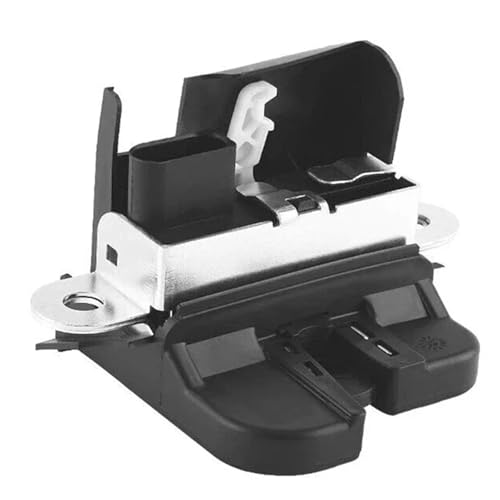 �u�[�g���b�` Compatible With For Golf Mk6 Vi 2008 2009 2010 2011 2012 2013 2014 2015 2016 For Passat 3c5 2005 2006 2007-2011 �e�[���Q�[�g���b�N
