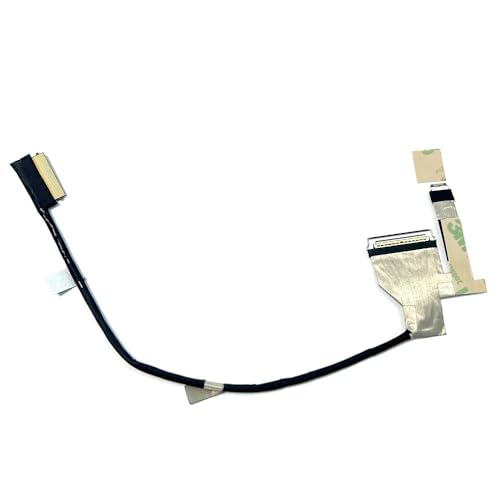 Flex de vídeo LCD de 40 pines con transmisión estable para Lenovo