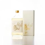 BARヨー子 ハイボールレモン 350ml（化粧箱）