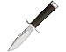 Blackjack BCB5GM Classic Model 5 Fixed Knife