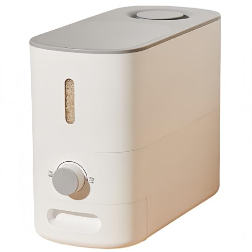 ԖăoPc]^Cv oĂ 5kg/10kg {^ĕzhhƒpwĕrHi Ăт ȖĂт O[hf+ڎ+ČvʃJbv/悯{bNXLb`ȃXy[X[ (5kg,VvzCg)