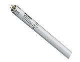16mm-Leuchtstofflampen für die Wachstumsunterstützung von Pflanzen