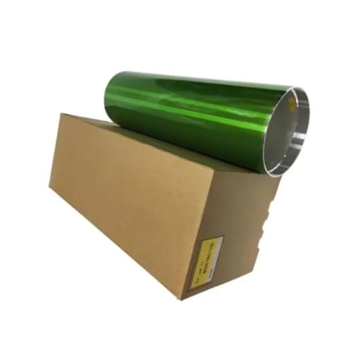 Tambour OPC compatible Sharp MX 850 950 1100 1204 cylindre d'impression