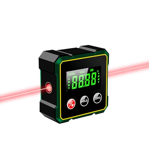 How To Adjust A Craftsman Table Saw Blade How To Adjust A Craftsman Table Saw Blade