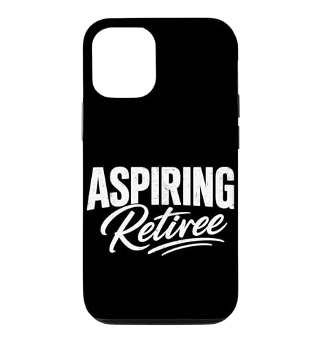 �ސE�҂��u���������ȑސE �X�}�z�P�[�X iPhone 12/12 Pro �p