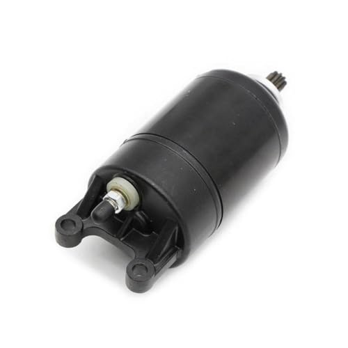 Démarreur haute performance compatible RC390 Cup ABS pièces moteur robustes - 5