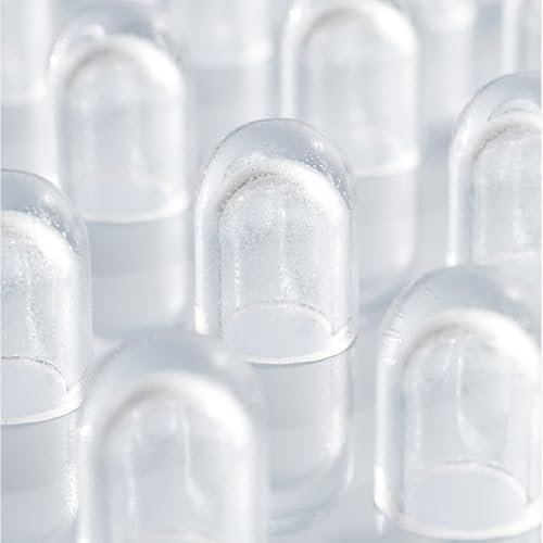 Máquina portátil para hacer hielo, 12kg/24h, 2 tamaños miniatura 7