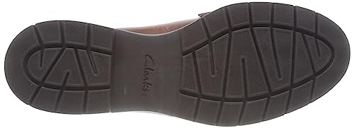 Image of Clarks Women's Westlynn Ayla Loafers