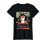 Einhorn Geschenke - Lustige und Süße Designs