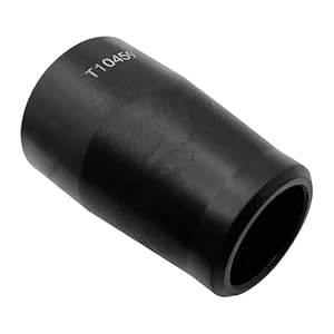 AsrMyjcx T10459 Kupplungsdeckel Wartungswerkzeug