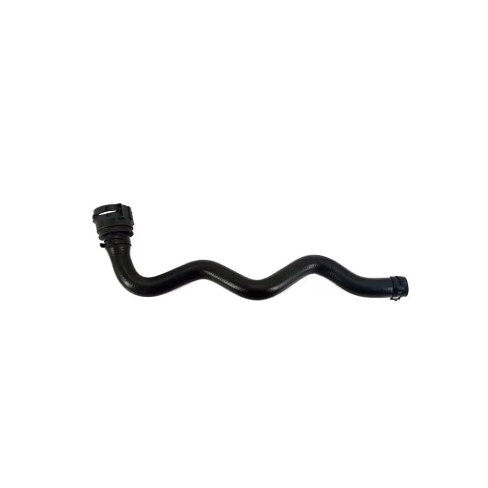 Hbfvz6tw One Color Oem Pch500923 Radiator Coolant Water Hose For Sport L320 L494