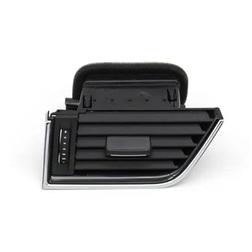 Grille d'aération cassée Skoda Octavia 3 ? Rplacez votre aérateur avant gauche 2015-2021