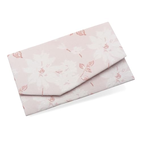 [߂Ă܂] ӂ ގ { }OlbgzbNt ӂ h Ȃ  fUC ԕ   c 킢 jV }Olbgt  jV WJ[h  k ؂₩ (18.t[Rbg sN