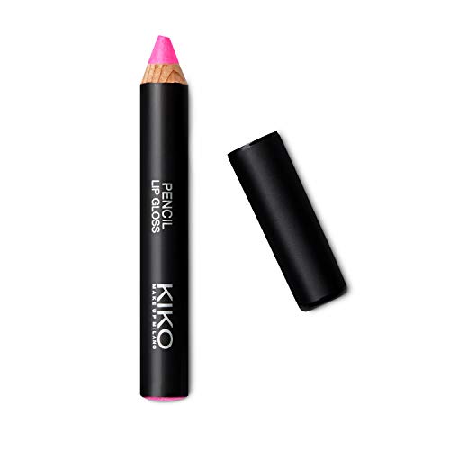 Preisvergleich Produktbild KIKO Milano Pencil Lip Gloss 13, 30 g