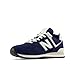 Produktbild NEW BALANCE Herren 574 Sneaker, 46.5 EU