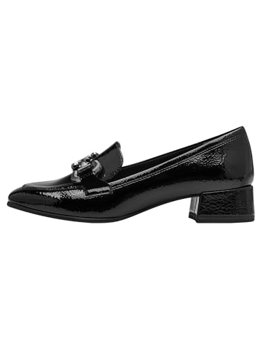 Image of Tamaris Womens Damen Trotteur 1-24316-43