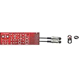 Behringer