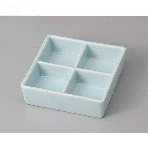 3Zbg ԓ nlc؎d؊p [11.2 x 11.2 x 3.3cm] y  aH HX Ɩp  Hz