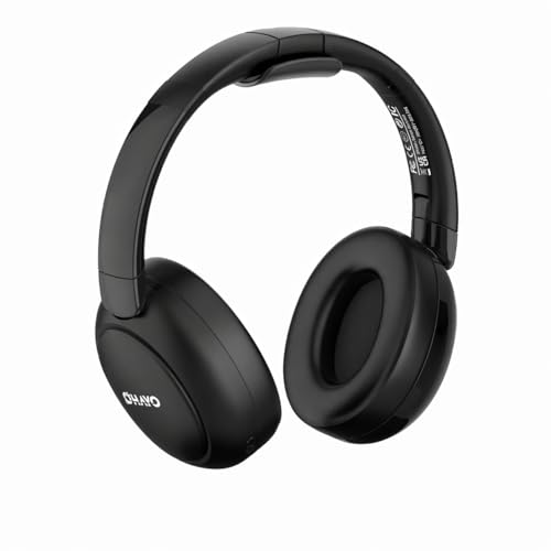 OHAYO Over Ear Headphones
