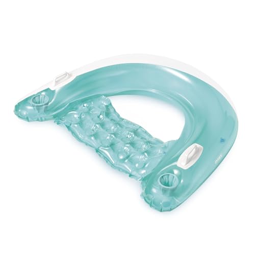 Intex Sit N Float Lounge