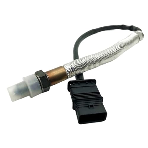 Sensor de oxígeno 0258010160 para viajar tranquilo en coche sin tirones