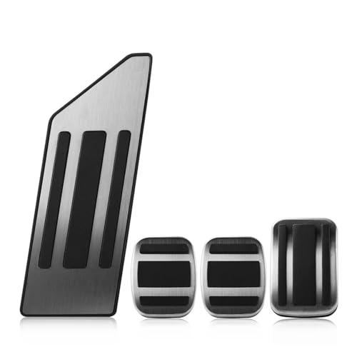 p[LOu[Ly_ p 308 3008 408 4008 5008p ԗpy_pbh u[L ANZy_ ANZT[(4Pcs MT with rest)