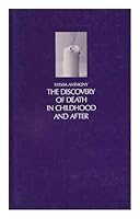 Discovery of Death Childhood 0465016715 Book Cover