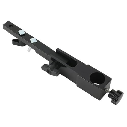 Moniteur vertical pour microscope stéréo 11.6 pouces haute densité - 4