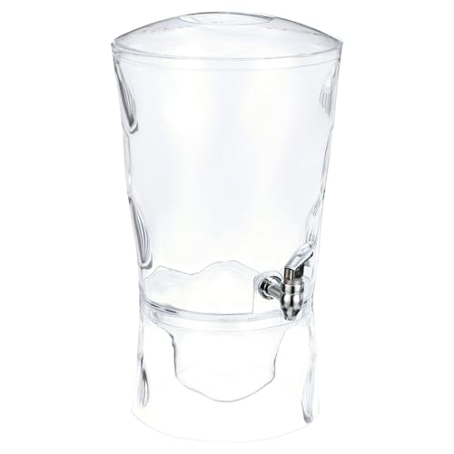Creativeware RM-BEV02 Sculptured Beverage Dispenser thumb #3