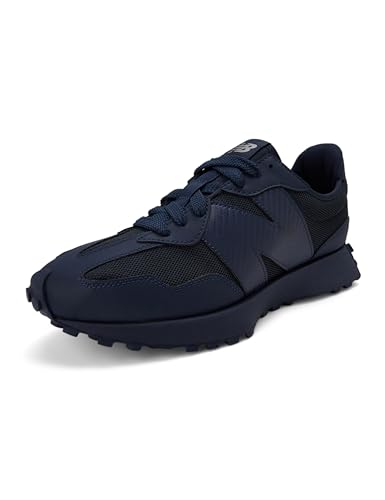 Image of New Balance Unisex-Adult 327 Sneaker
