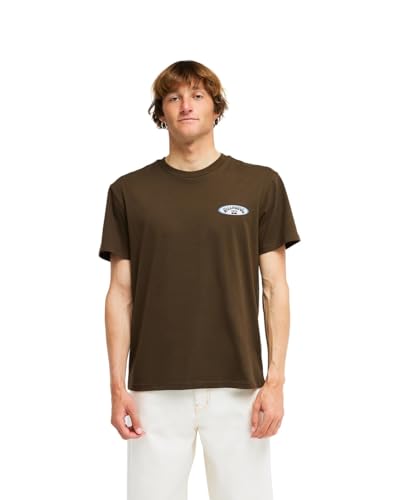 Chemise Orbit Arch M Billabong légère pour éviter la chaleur