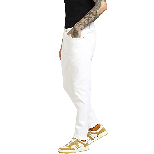 Image of Jack & Jones Men Jeans