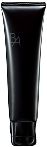 POLA B.A. Cleansing Cream — POLA