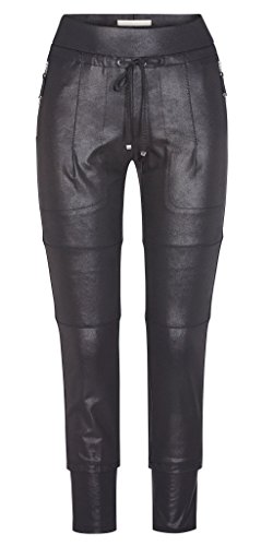 Raffaello Rossi Candy, braun(Dunkelbraun), Gr. 40