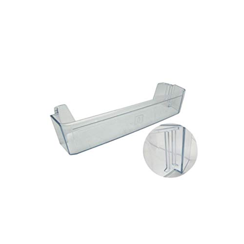 Recamania Estante botellero frigorífico Beko CN2326220X 4397291300