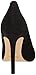 Imagen de Nine West Zapatos de tacón Fresh para Mujer
