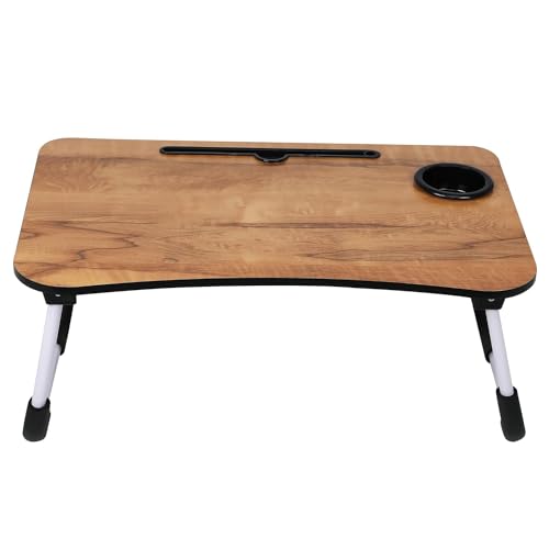 See full amazon price history chart for Mashur Fab Multi-Purpose Laptop Table/Study Table/Bed Table/Foldable and Portable Wooden/Writing Desk Mashur Fab Multi-Purpose Laptop Table/Study Table/Bed Table/Foldable and Portable Wooden/Writing Desk (B09PHSN1ZS) Amazon Price History, Amazon Price Tracker