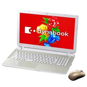 東芝dynabook T55/76MG Corei7搭載 Amazon.co.jp: 東芝 dynabook T55/76MG : パソコン・周辺機器