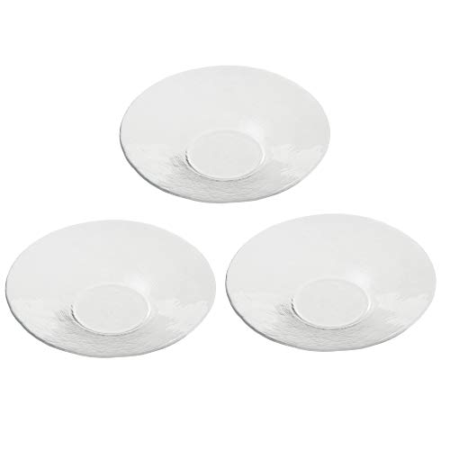 mX؃KX M I[rbg {[ 250 3Zbg { M v[g ێM  M KXM H 46056