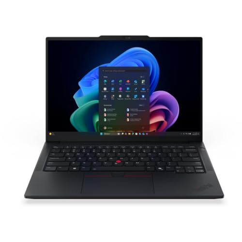 Lenovo ThinkPad E14 Gen 8 Business