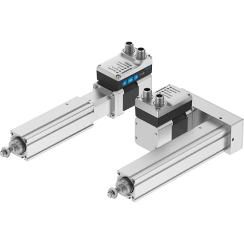 �I���W�i�� EPCS-BS-60-250-5P-A-ST-M-H1-NLK-AA-L-PD 8118266 �d���V�����_�[���j�b�g