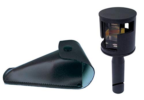 New Optical Right Angle Prism,Optical Square,Total Stations