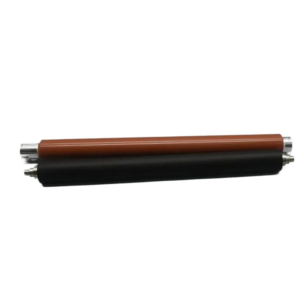 Rouleau De Pression À Manchon Supérieur Et Inférieur K4350 Compatible avec Samsung K3250 K3300 K4300 K4250 SL-K3250 SL-K3300 SL-K4250 SL-K4300