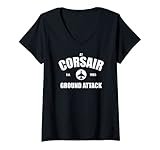 A7 Corsair & Navy Jet Fighter Gifts