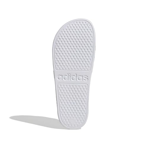 Image of adidas Men's Adilette Shower Flip-Flops